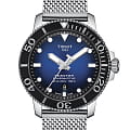 Часы Tissot Seastar 1000 Powermatic 80 T120.407.11.041.02